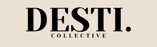 Desti Collective